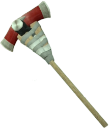 The Defiler Meme Template