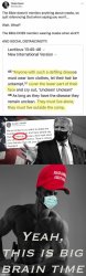 Patriotic & biblical face masks Meme Template