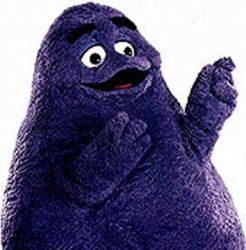 RAPEACE Meme Template