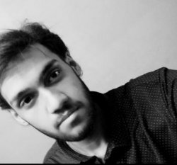 Mobbu ra Meme Template