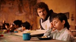 Nacho Libre Zalad Meme Template