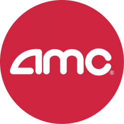 Amc lambo where Meme Template