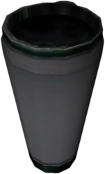 Randomizer Meme Template