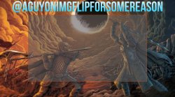 AGuyOnImgflipForSomeReason Announcement Template Meme Template