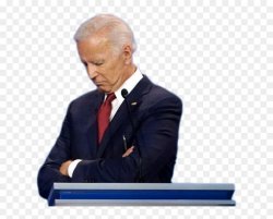 SLEEPING KABUL BIDEN Meme Template