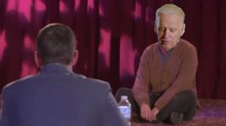 Biden Wah Wah Meme Template