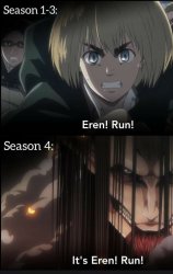 AoT_NPC Meme Template