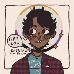 Gummyworms favorite picrew Meme Template