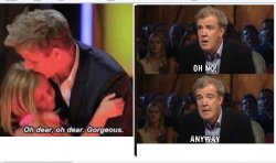 when XXX,  when XXX Meme Template