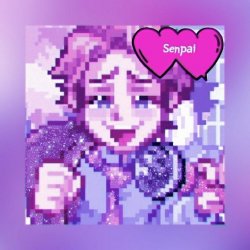 Oeeeee Meme Template