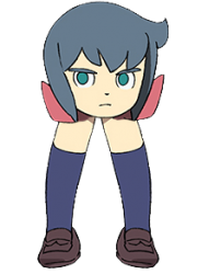 Constanze Meme Template