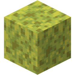 minecraft cheese? Meme Template