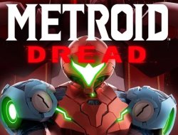 Metroid be like… Meme Template