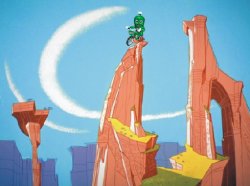 Tá Muito Autu Meme Template