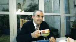 GUILLERMO MORENO memazo Meme Template