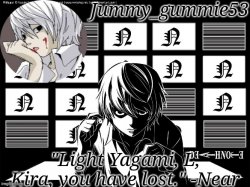 Jummy's Near temp Meme Template