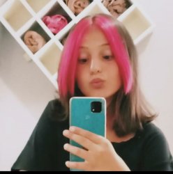 Mary-sue Meme Template