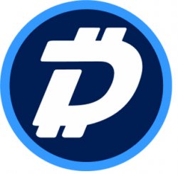 Dgb do something Meme Template