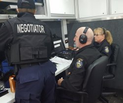 TehrrihristsNegotiatingWithTostinosBrats Meme Template