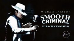 Michael Jackson smooth criminal Meme Template