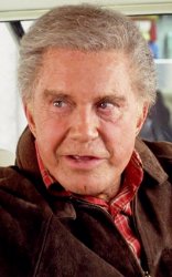 Uncle ben Meme Template