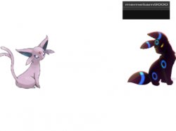 memeliam9000 info template Meme Template