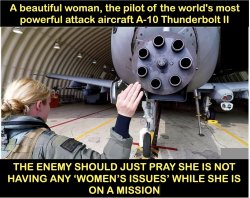 women military pilots Meme Template