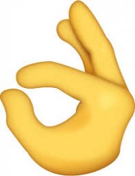 Got eem Meme Template