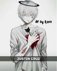 Justin Cruz Meme Template
