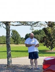 talking Meme Template