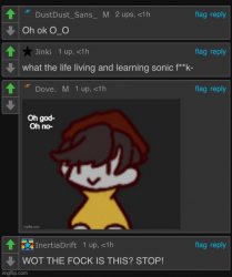 g r e a t l y d i s t u r b e d Meme Template