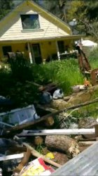 Acceptance Meme Template