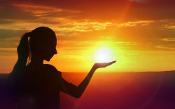 2nd Law Meme Template