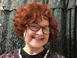 Cmt YT Channel Playlist 2 Meme Template