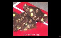 Corney Meme Template