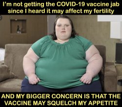 Covid 19 vaccine Meme Template