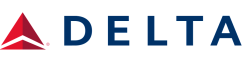 Delta logo Meme Template