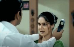 Bangla meme template Meme Template