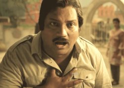 Bangla meme template Meme Template
