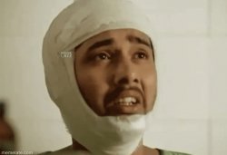 Bangla meme template Meme Template