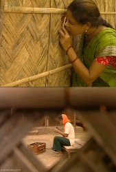 Bangla meme template Meme Template