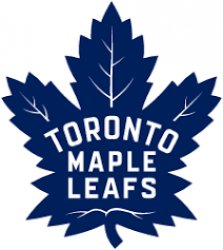 Toronto Maple Leafs Meme Template
