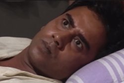 Bangla meme template Meme Template