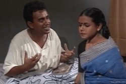 Bangla meme template Meme Template