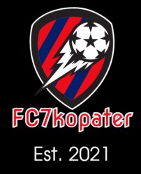 fc7 logo Meme Template