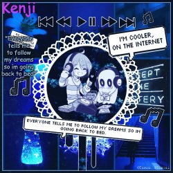 Frisk 3 Meme Template