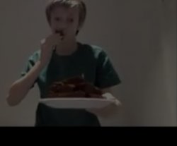 Brownies Meme Template