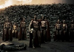 Non Compliance Meme Template