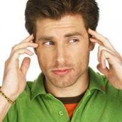 Shawn Spencer Meme Template