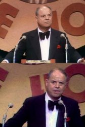 Don Rickles roast Meme Template